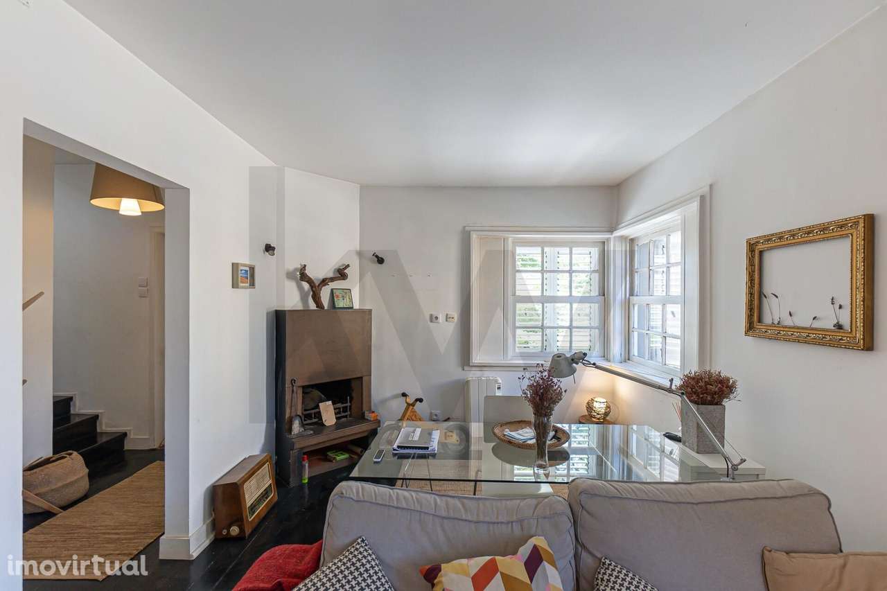 Moradia Amial - Grande imagem: 5/43