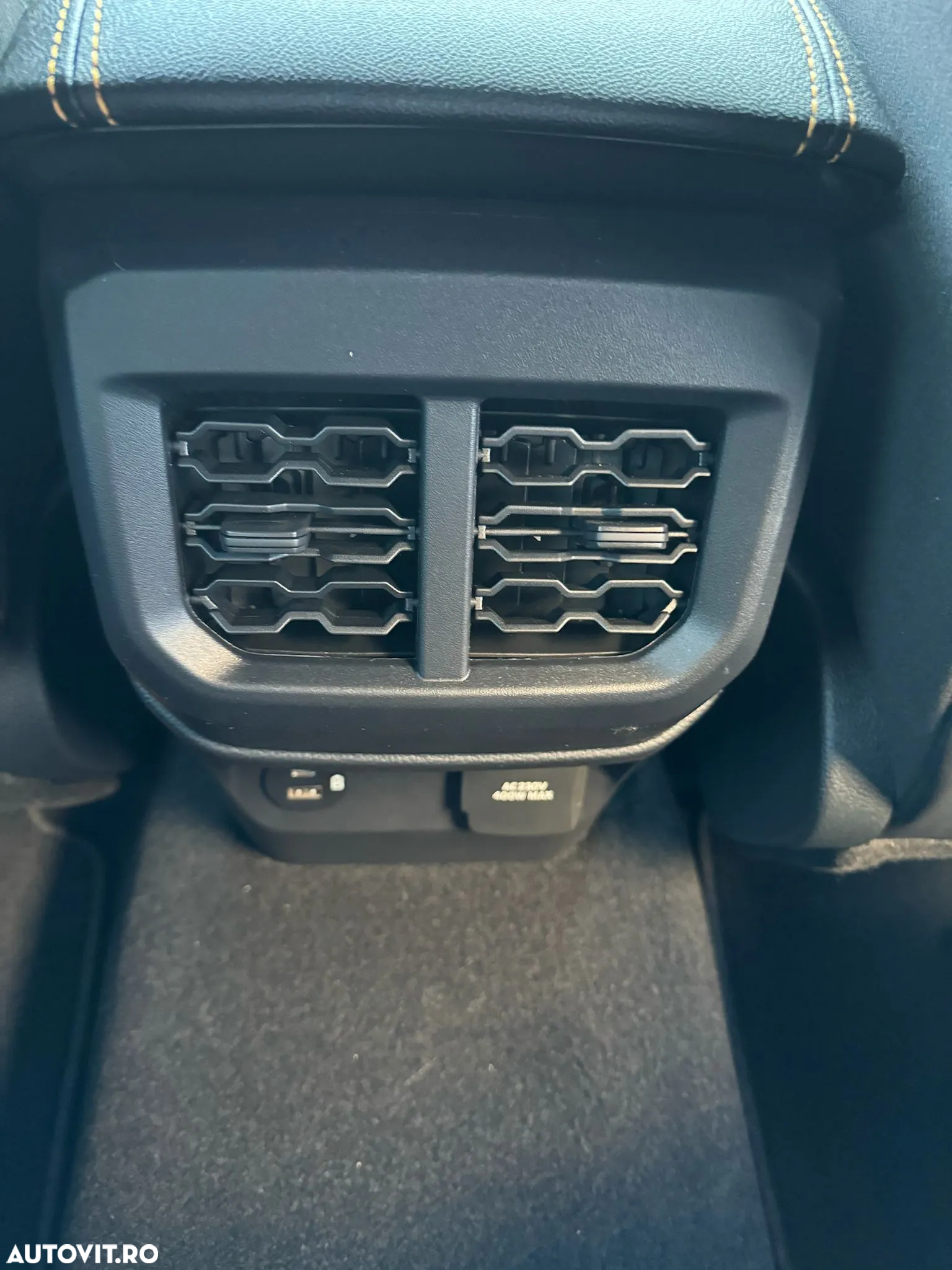 Ford Ranger  WILDTRAK 3.0 TD - 30