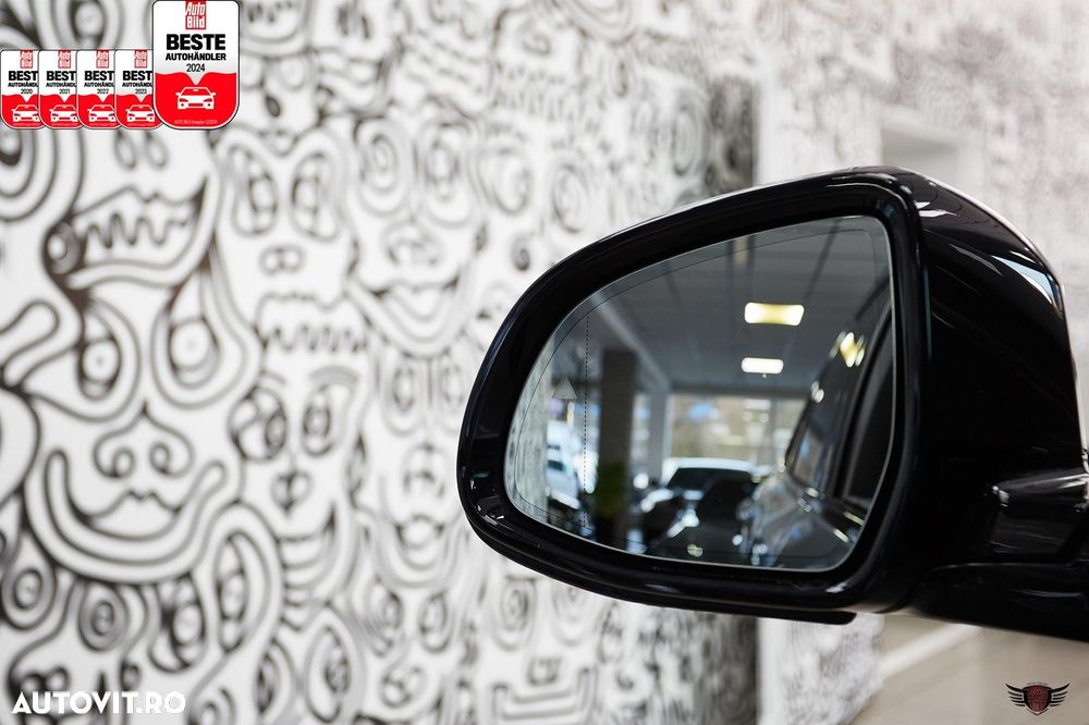 BMW X5 xDrive30d - 24