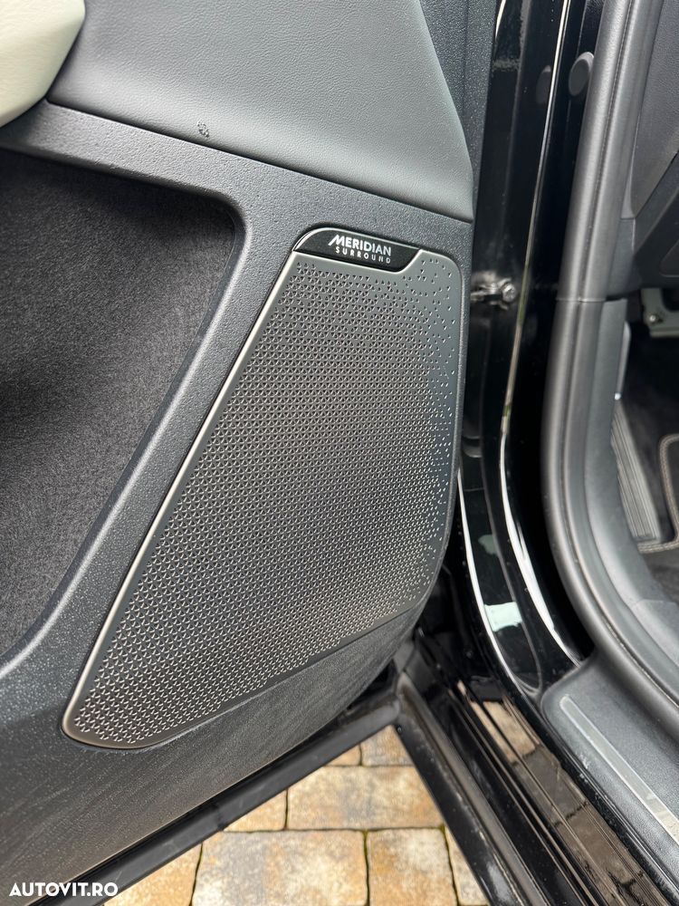 Kia EV6 77,4-kWh GT-line - 16