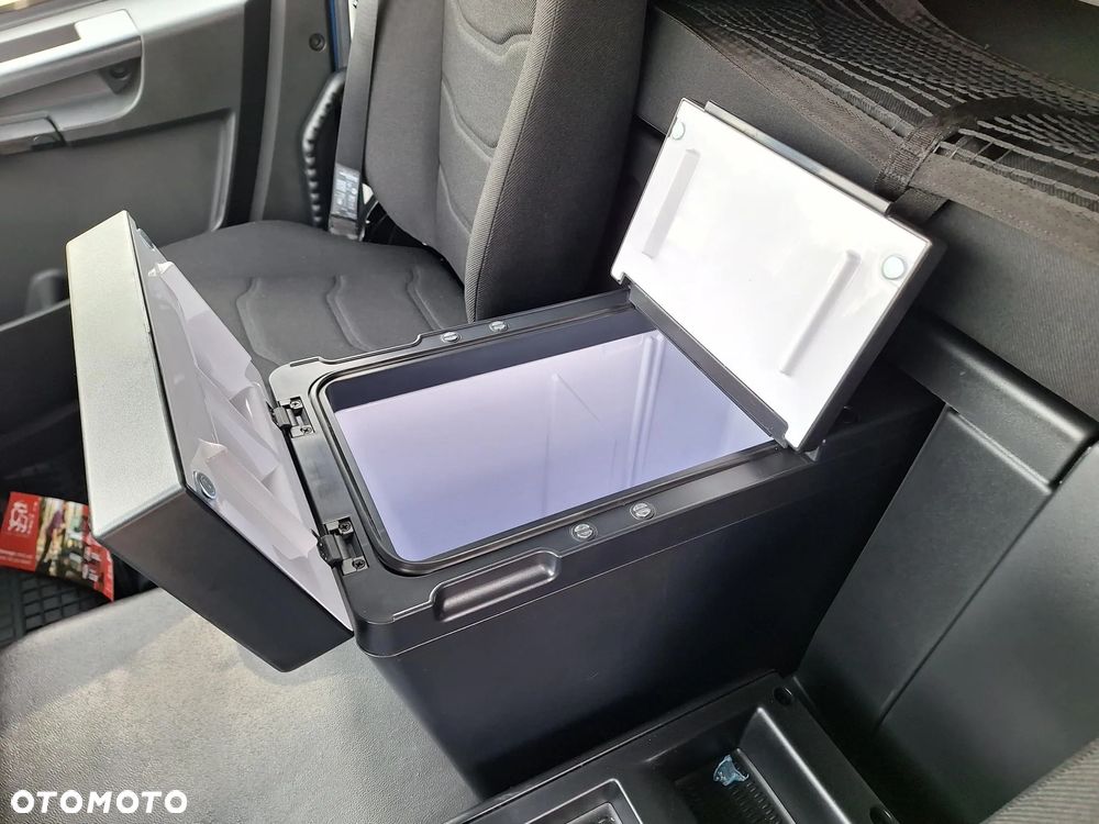 Iveco Okazja Cenowa Ekspozycja Dealera - 11