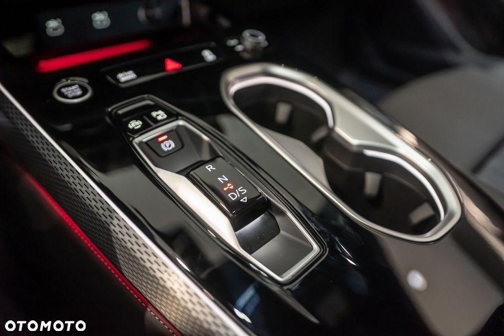 Audi A6 Limousine - 17