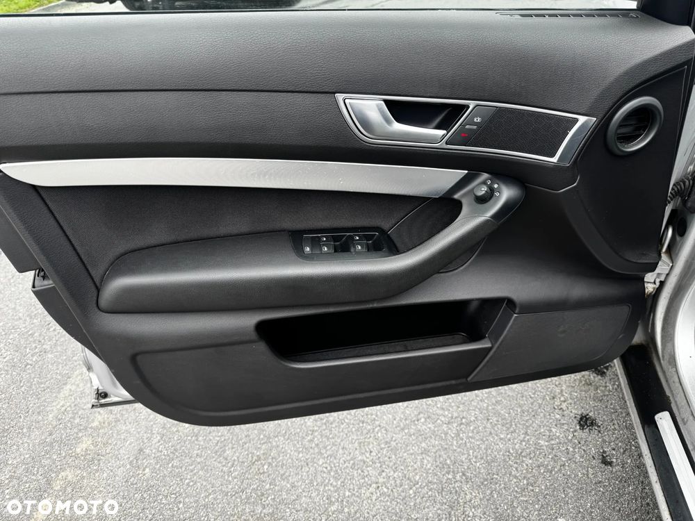 Audi A6 ver-2-0-tfsi - 34