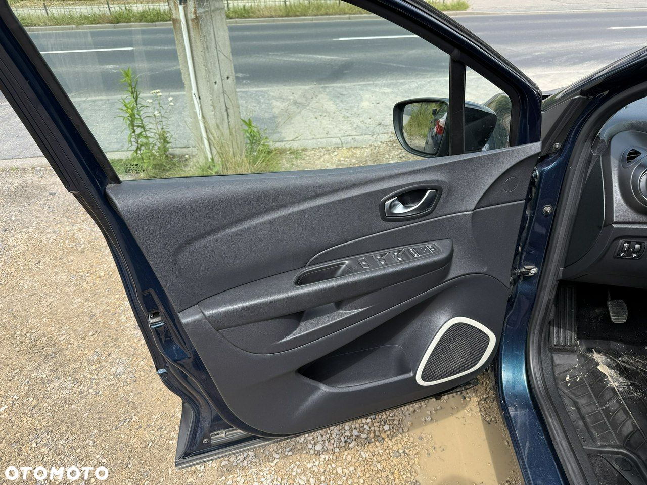 Renault Captur - 9