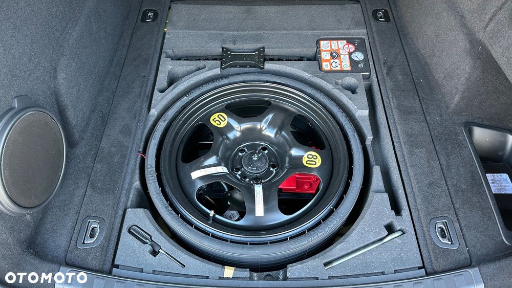 Alfa Romeo Stelvio 2.0 Turbo 16V AT8-Q4 Veloce Ti - 20