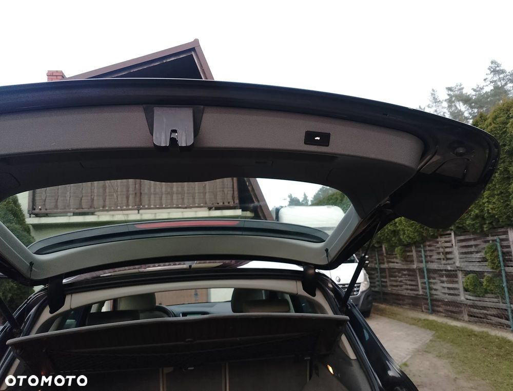 Audi Q5 2.0 TDI Quattro - 16