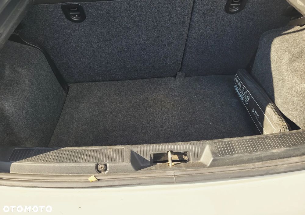 Fiat Punto Evo 1.2 8V Active - 10