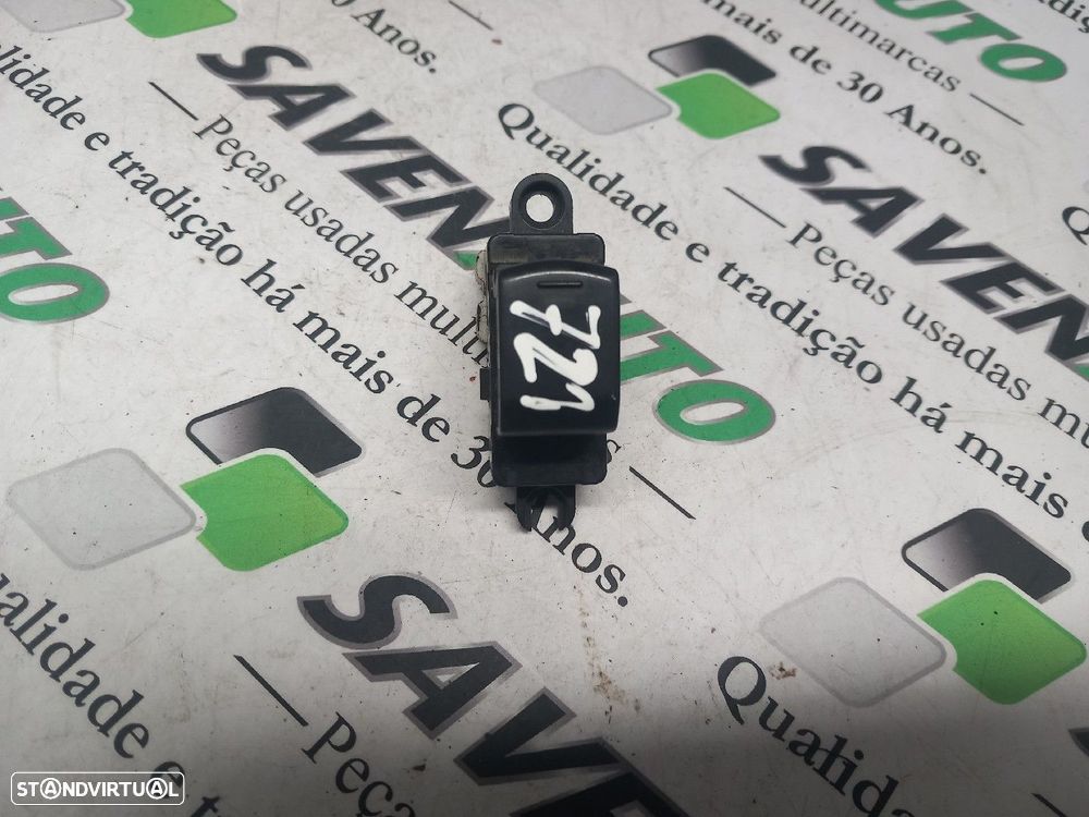 Botão / Botões / Comutador Vidro Dto Mazda 6 Station Wagon (Gy) - 1