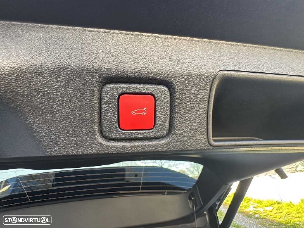 Jeep Compass - 15