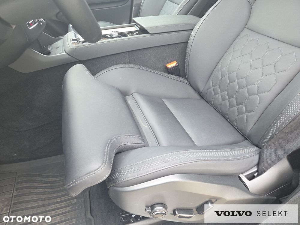 Volvo XC 90 - 24