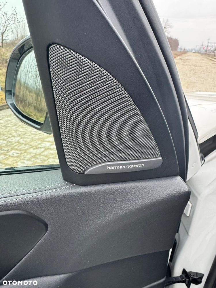 BMW X5 xDrive30d sport - 29