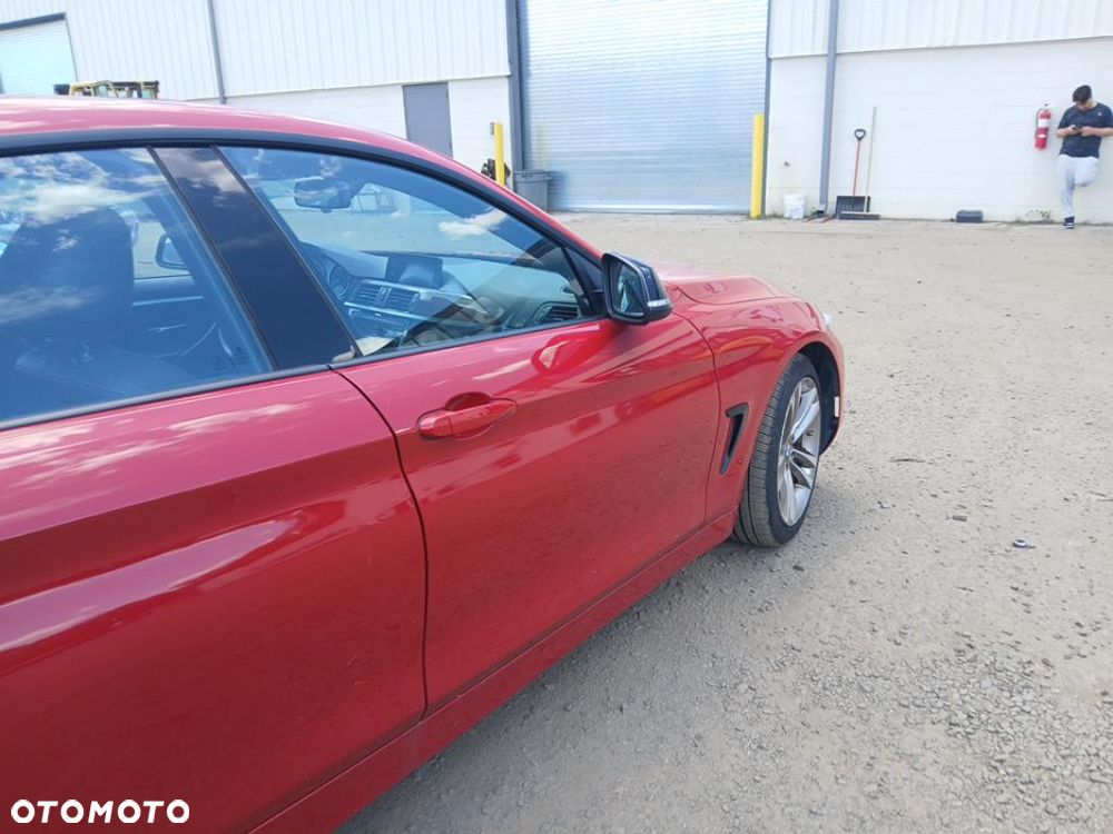 BMW Seria 4 - 22