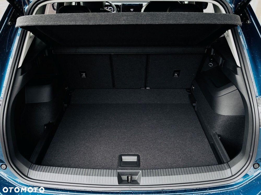 Volkswagen Tiguan - 25