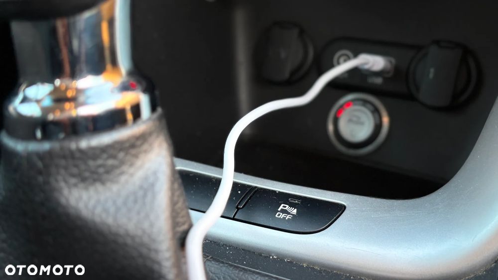 Kia Ceed 1.6 GDI L - 11