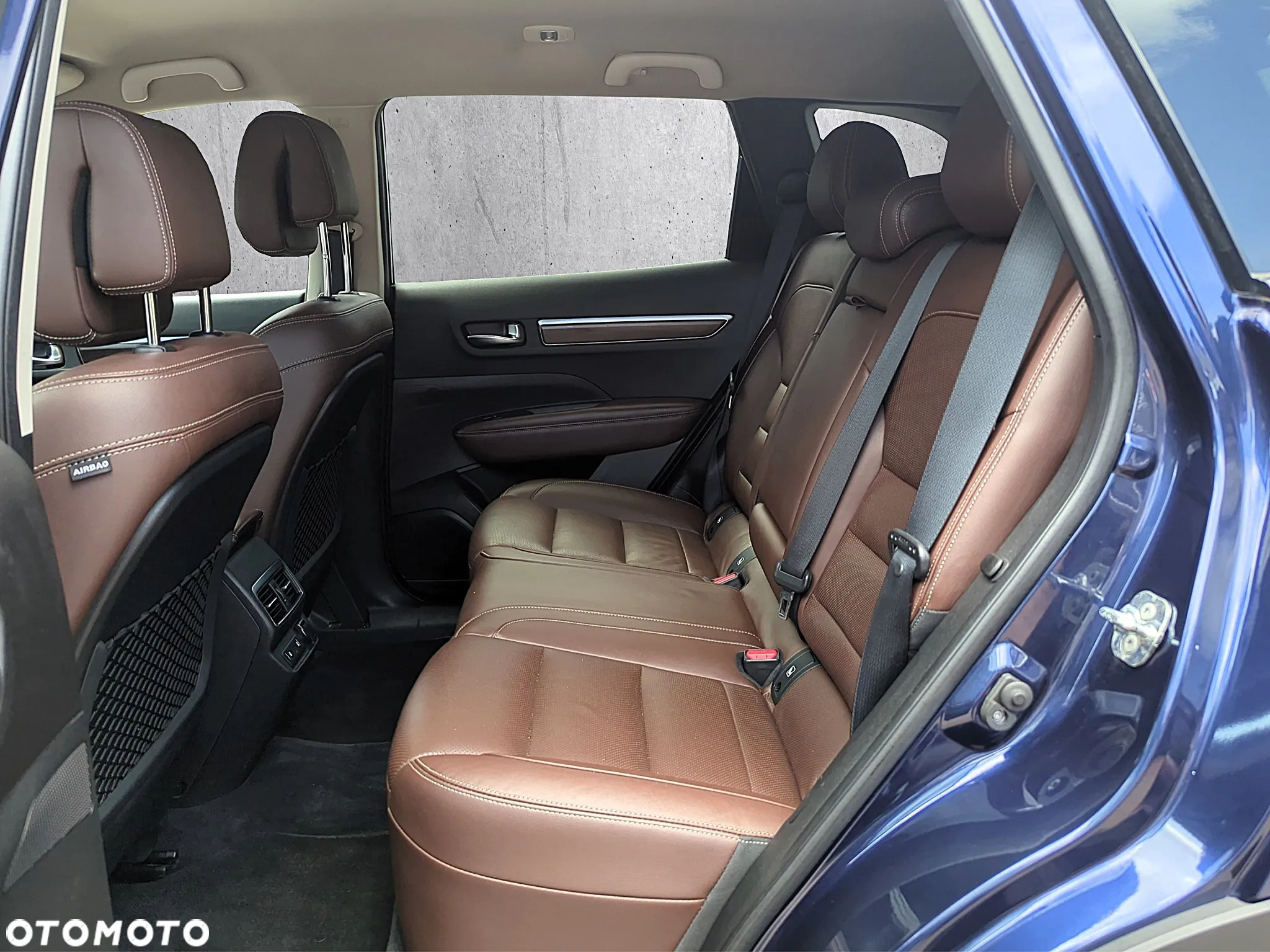 Renault Koleos 1.6 dCi Intens - 13