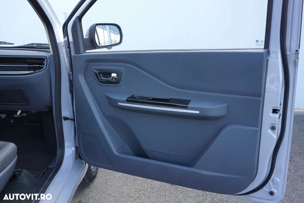 Allview Cityzen - 12