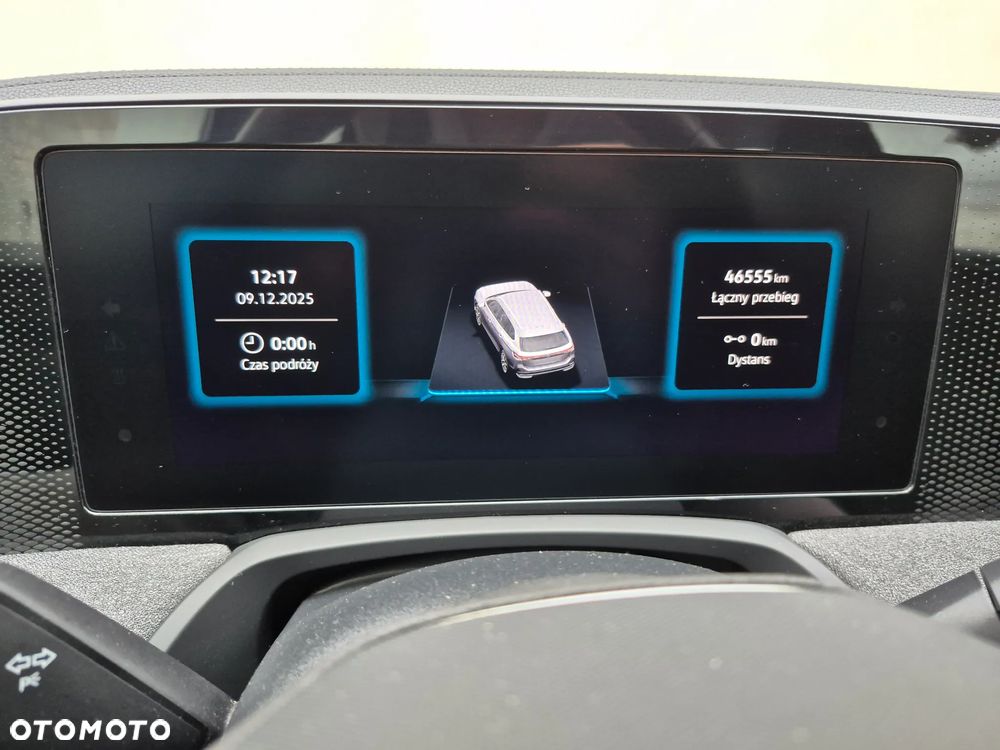 Volkswagen Passat Variant 1.5 TSI EVO Business DSG - 15