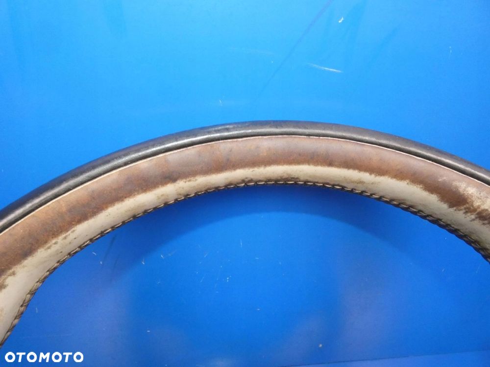 VOLVO XC90 II V90 XC60 S60 III KIEROWNICA FUNKCYJNA PRZYCISKI - 5