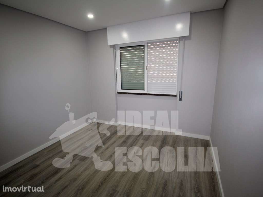 T3 CRUZ DE PAU 295 000 - Grande imagem: 4/16