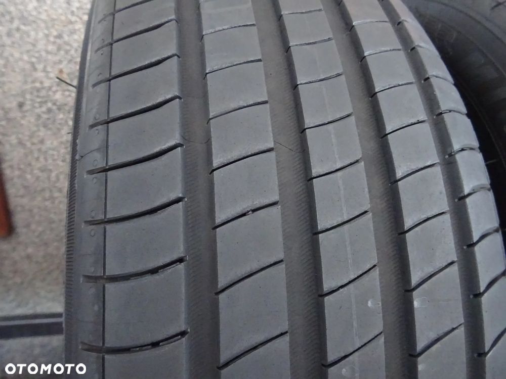 195/55/R16 91H Michelin e.Primacy - 3
