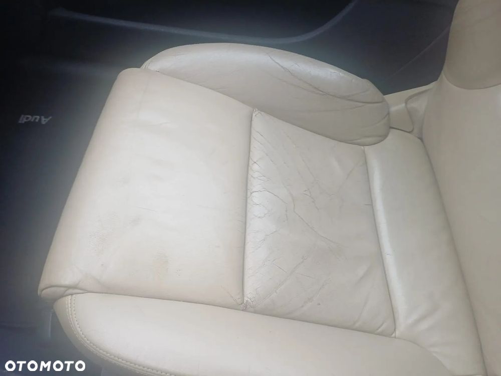 Audi A3 1.6 Attraction - 21