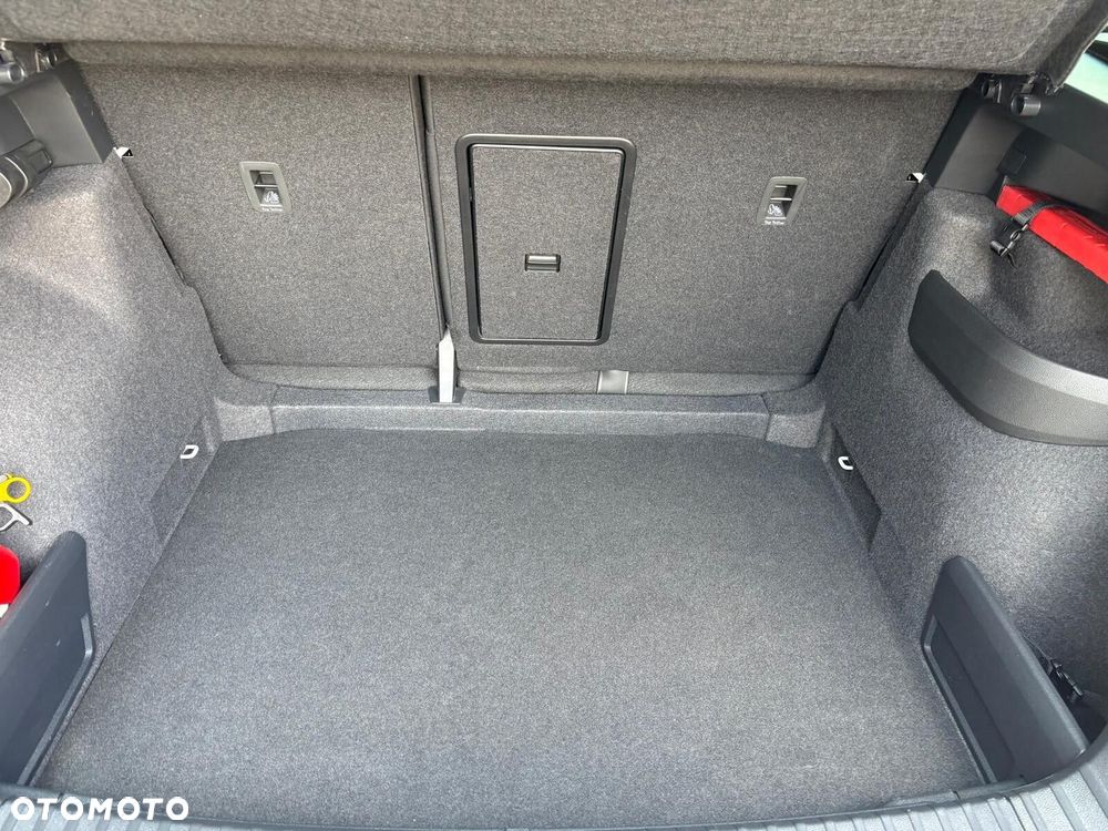 Skoda Karoq 1.5 TSI ACT Sportline DSG - 33