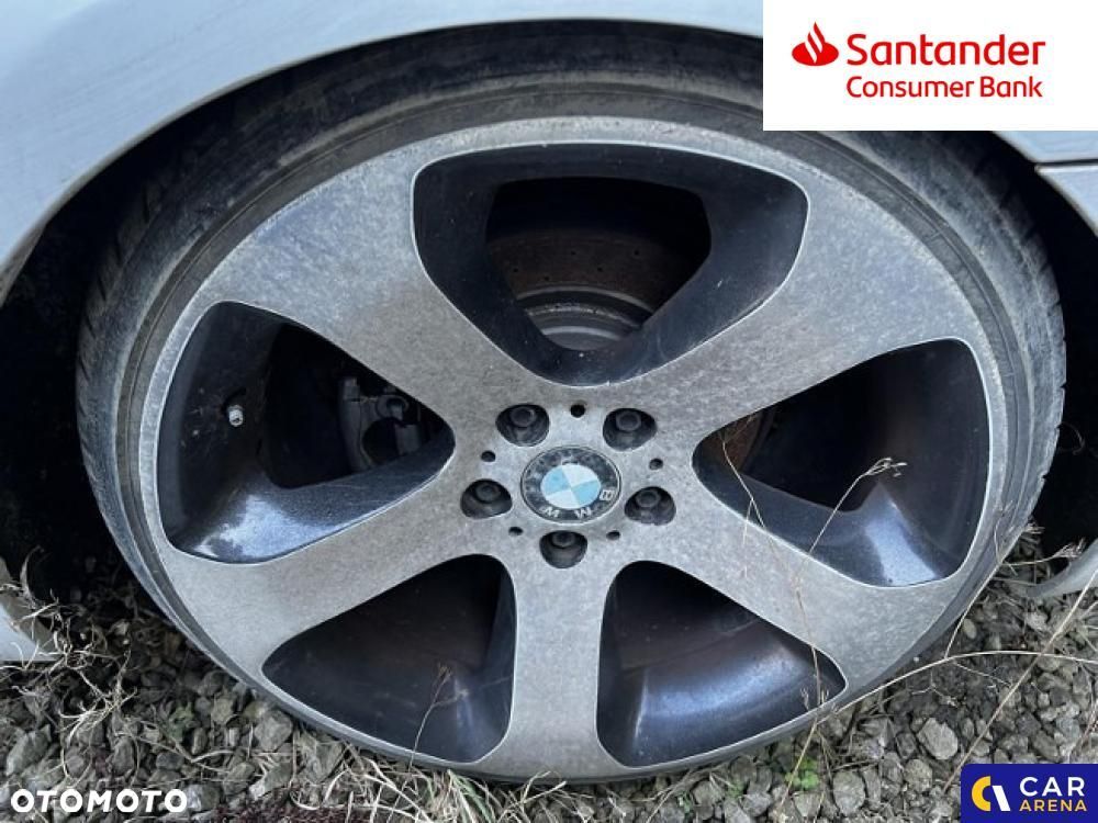 BMW Seria 3 325i - 22