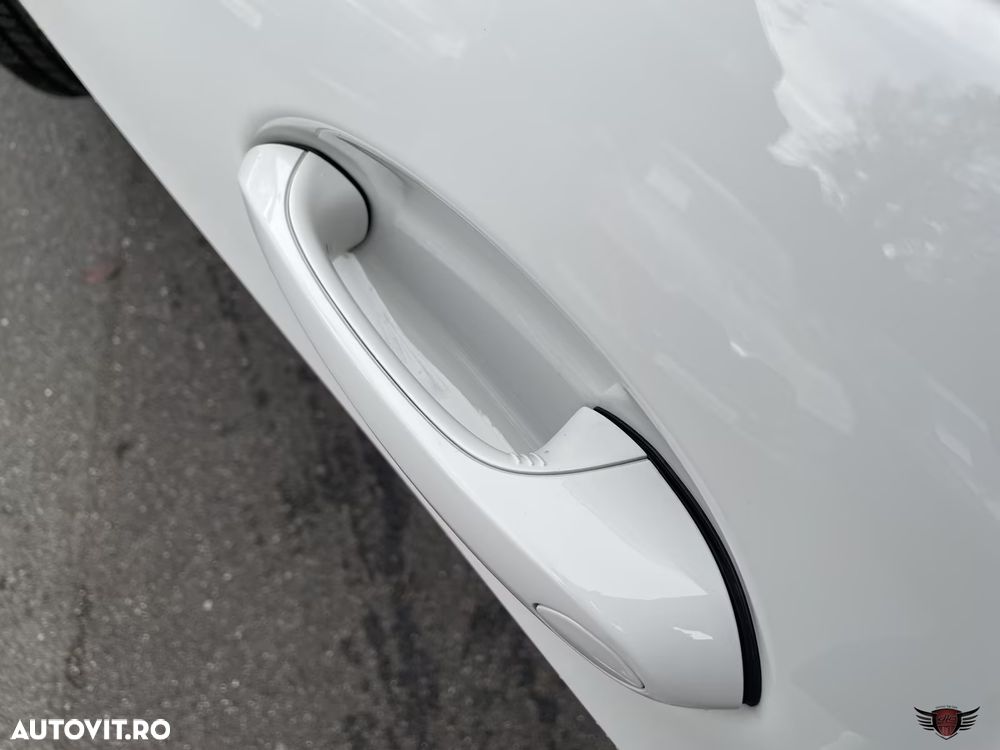 BMW X5 xDrive30d - 26