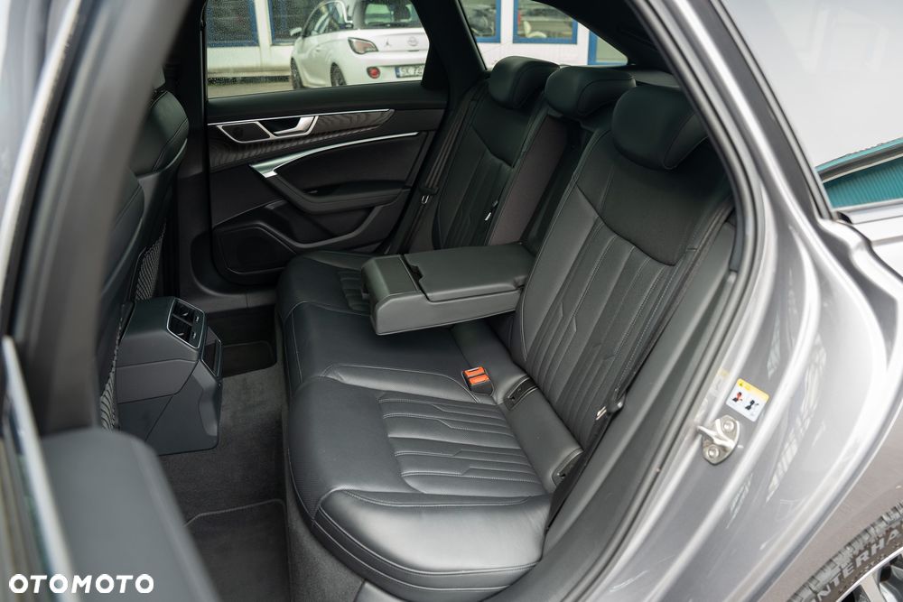 Audi A6 ver-40-tdi-quattro-s-tronic - 35