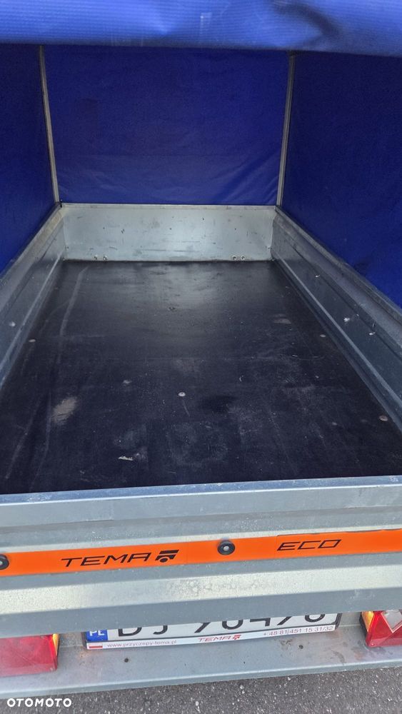 Swidnik TEMA Box 23.60 - 4