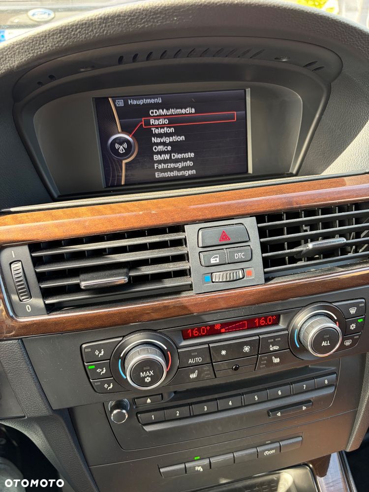 BMW Seria 3 320i Edition Exclusive - 22