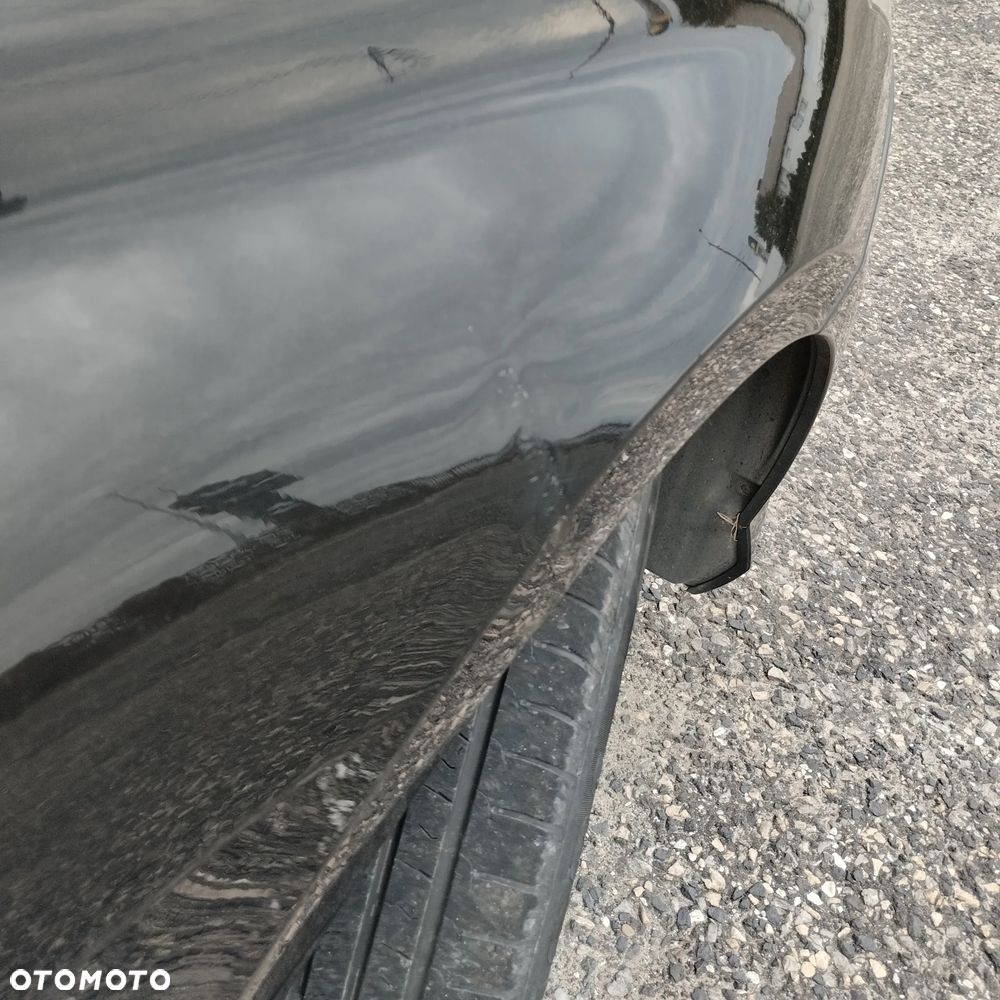 Renault Laguna 2.0 DCi Initiale - 8
