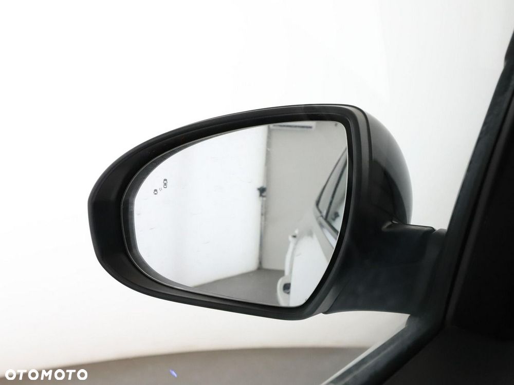 Hyundai Tucson 1.6 Turbo 2WD DCT Passion - 37