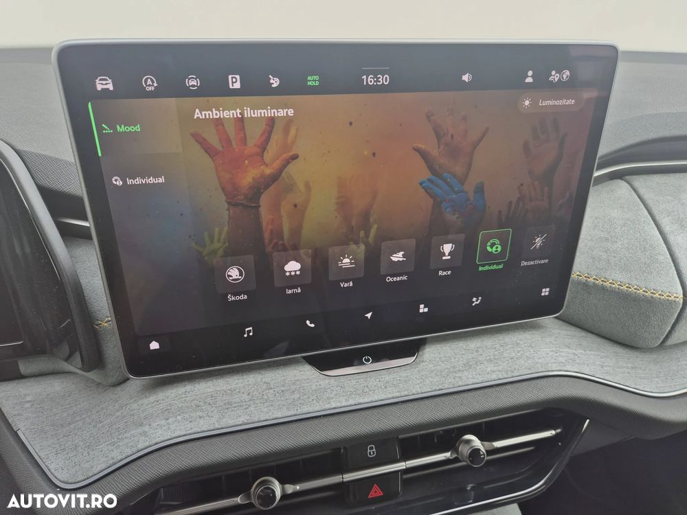 Skoda Kodiaq 2.0 TDI 4X4 DSG Selection - 27
