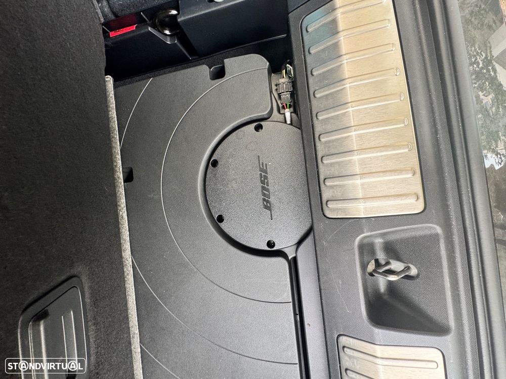 Porsche Macan 2025 photo 4