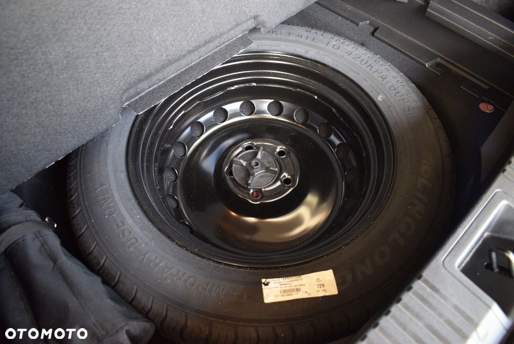 Renault Austral - 32