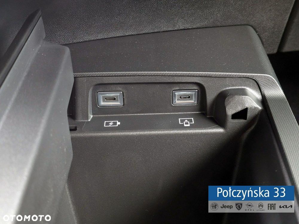 Peugeot 3008 - 31