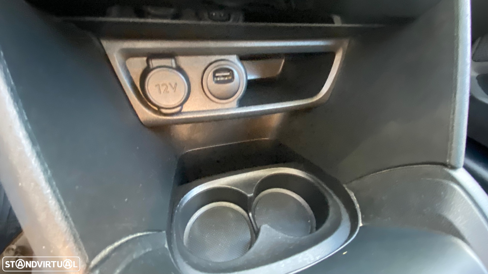 Peugeot 208 1.2 PureTech Allure - 49