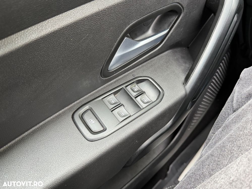 Dacia Duster TCe 150 EDC Comfort - 24