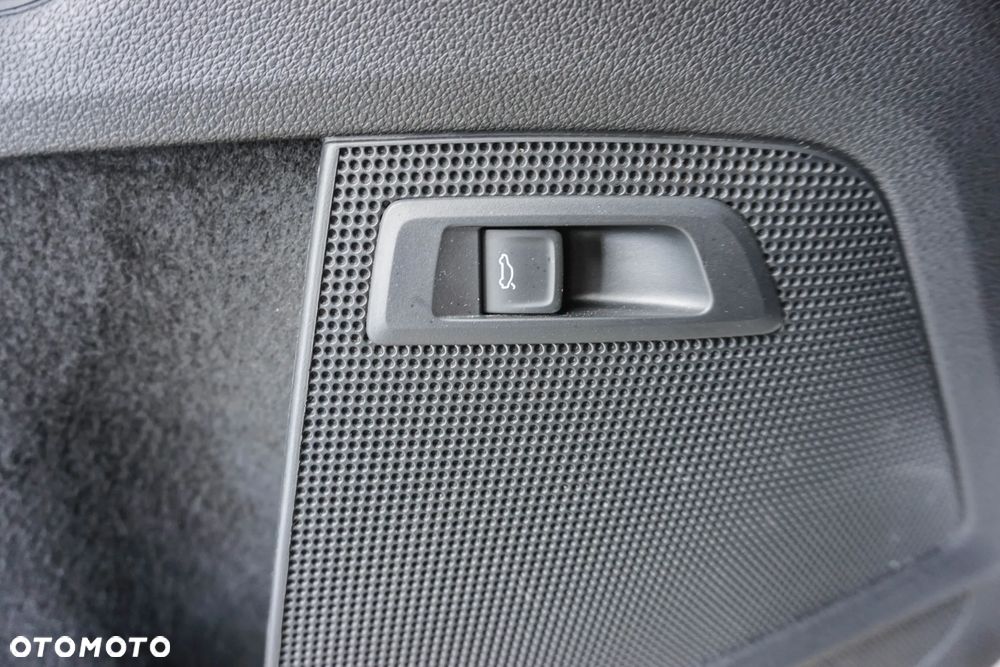 Skoda Kodiaq 2.0 TDI 4x2 Style DSG - 24