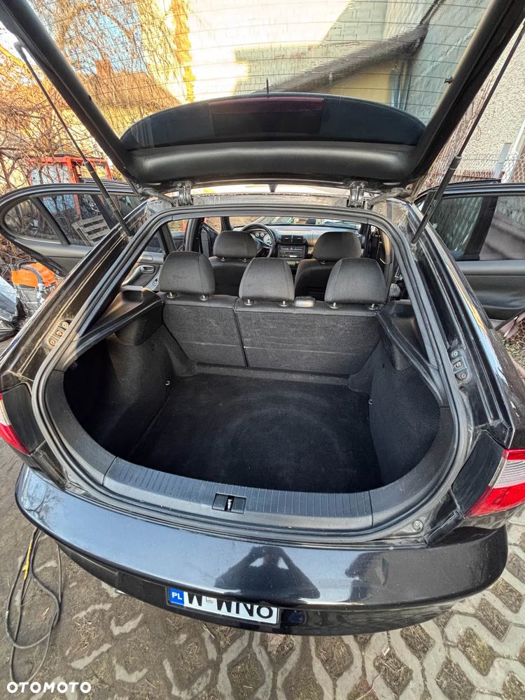 Seat Leon 1.8T Cupra R - 25