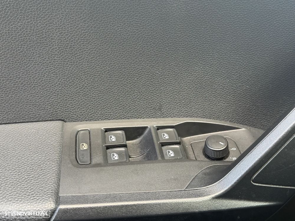 SEAT Ibiza 1.0 MPI Style - 23