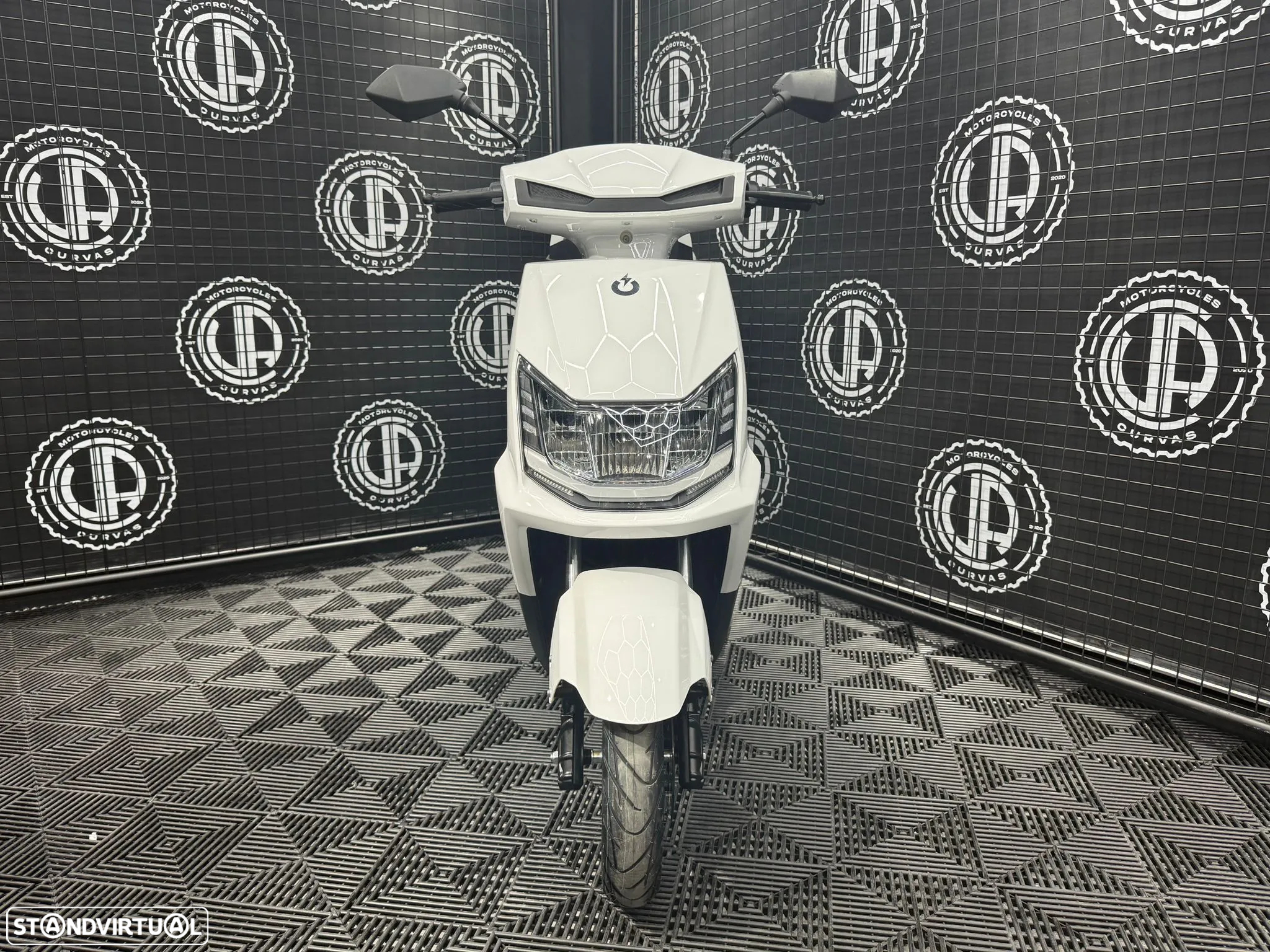 Neovolt 60v 250w - 2