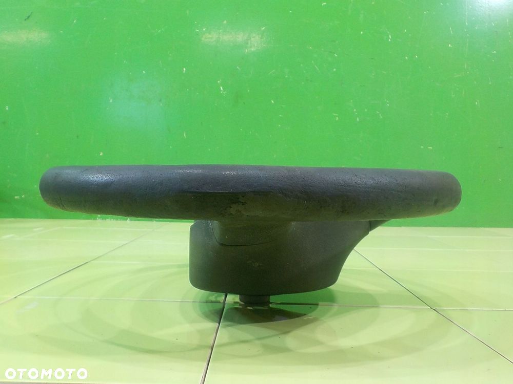 FIAT SCUDO JUMPY EXPERT II LIFT 2.0 M-JET 15r kierownica 96809101ZD - 8