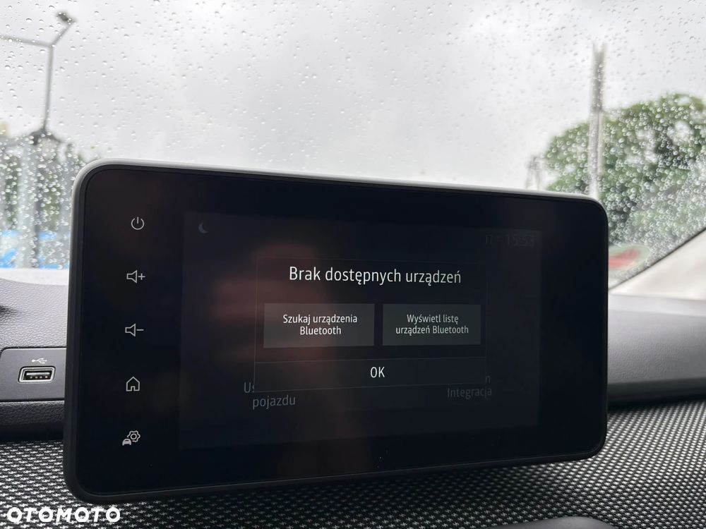 Dacia Jogger 1.0 TCe Expression - 19