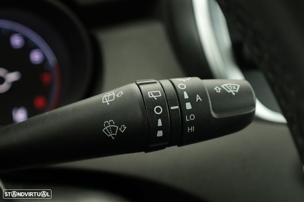 Fiat 500X 1.5 GSE MHEV Cross DCT - 17