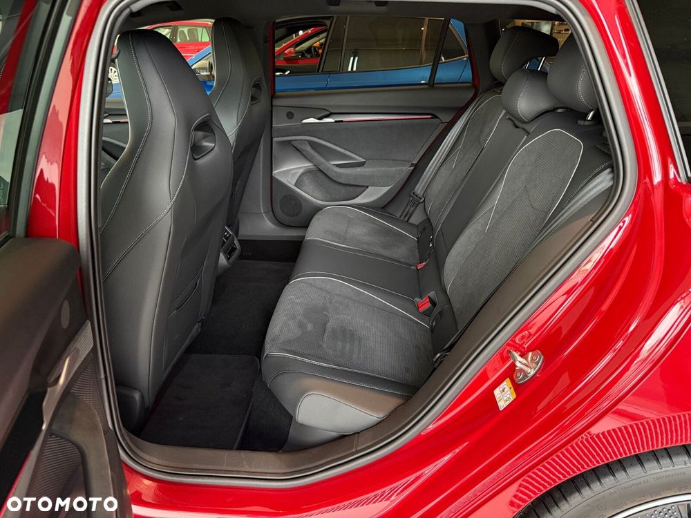 Skoda Superb 1.5 TSI mHEV Sportline DSG - 13