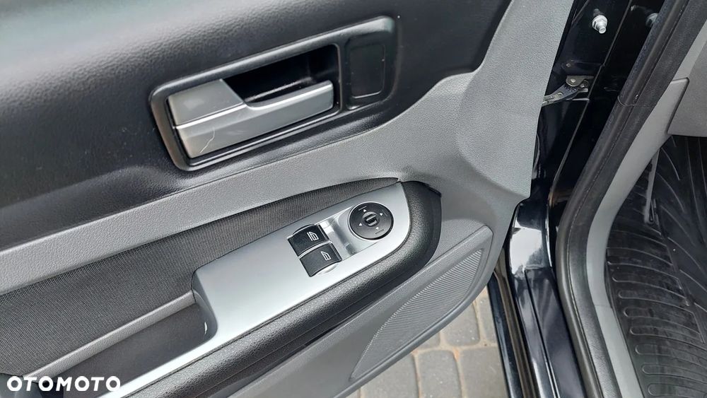 Ford Focus - 13