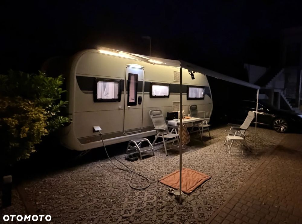Hobby MAXIA 495UL - 7