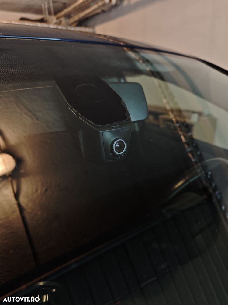 Volkswagen Jetta - 14